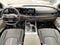 2027 Kia Carnival LX
