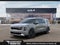 2027 Kia Carnival LXS