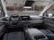 2027 Kia Carnival LXS