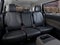 2027 Kia Carnival LXS