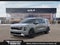 2027 Kia Carnival LXS