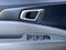 2026 Kia Carnival LX