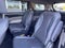 2026 Kia Carnival LX