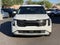 2026 Kia Carnival LX