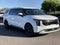 2026 Kia Carnival LX