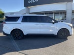 2026 Kia Carnival LX
