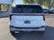 2026 Kia Carnival LX