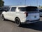 2026 Kia Carnival LX