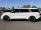 2026 Kia Carnival LX