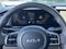 2026 Kia Carnival LX