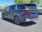 2026 Kia Carnival LX