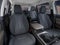 2026 Kia Carnival LX