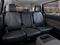 2027 Kia Carnival LXS