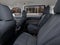 2026 Kia Carnival LX