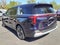 2026 Kia Carnival Hybrid LXS
