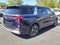 2026 Kia Carnival Hybrid LXS