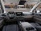 2026 Kia Carnival Hybrid LXS