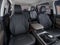 2026 Kia Carnival Hybrid LXS