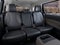 2026 Kia Carnival Hybrid LXS