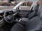 2026 Kia Carnival Hybrid LXS
