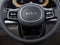 2026 Kia Carnival Hybrid LXS