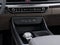 2026 Kia Carnival Hybrid LXS