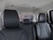 2026 Kia Carnival Hybrid LXS