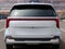 2026 Kia Carnival Hybrid LXS