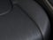 2026 Kia Carnival Hybrid LXS