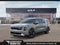 2027 Kia Carnival Hybrid LXS