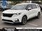 2023 Kia Carnival EX