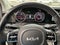 2023 Kia Carnival EX