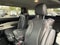 2023 Kia Carnival EX