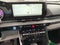 2023 Kia Carnival EX