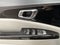 2023 Kia Carnival EX