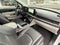 2023 Kia Carnival EX