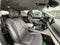 2023 Kia Carnival EX