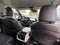 2023 Kia Carnival EX