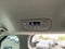 2023 Kia Carnival EX