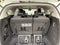 2023 Kia Carnival EX