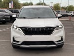 2023 Kia Carnival EX