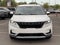 2023 Kia Carnival EX