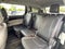 2023 Kia Carnival EX