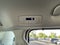 2023 Kia Carnival EX