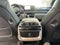2023 Kia Carnival EX