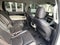 2023 Kia Carnival EX