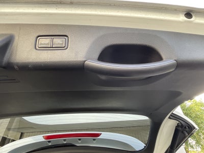 2023 Kia Carnival EX