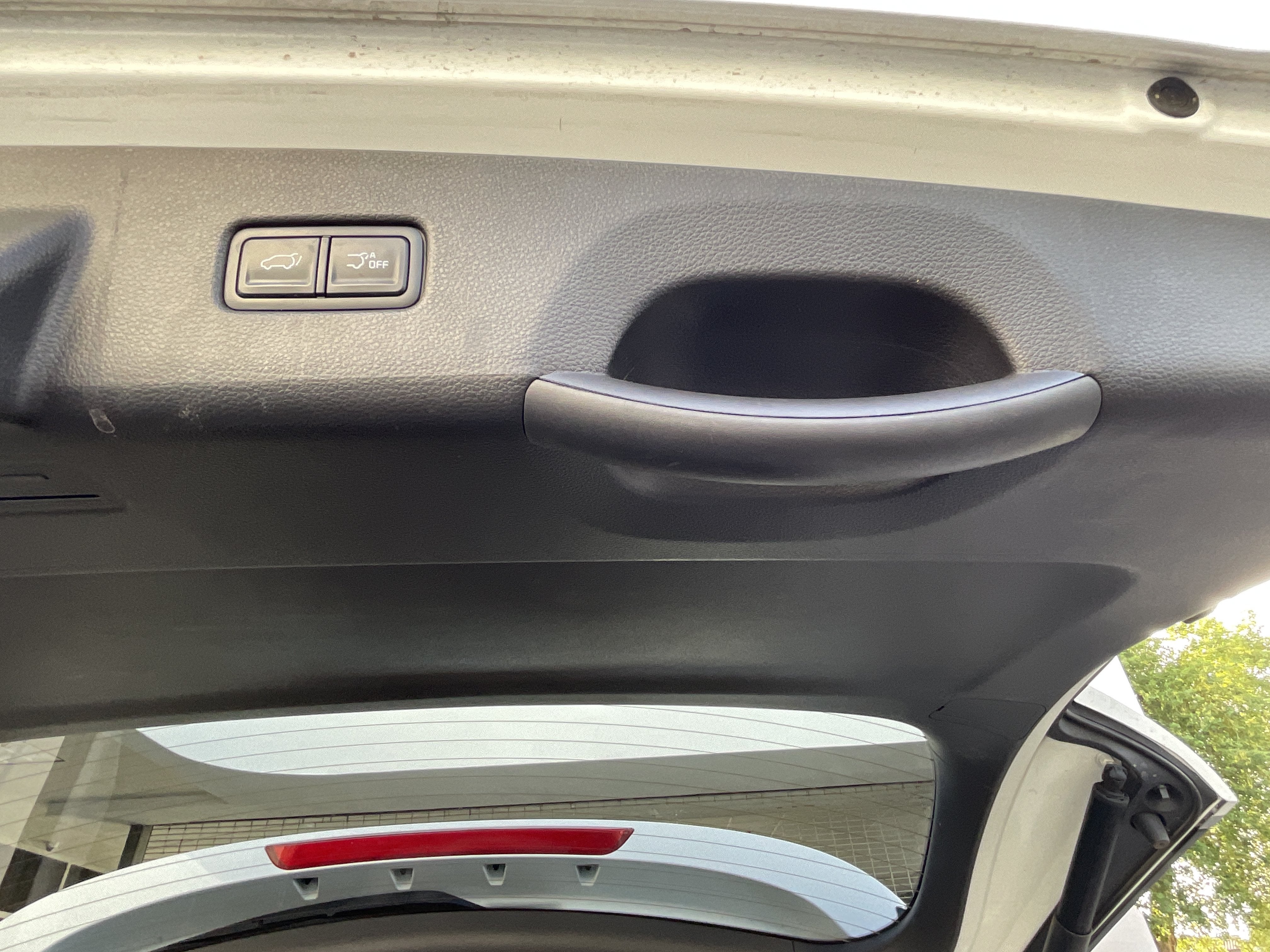 2023 Kia Carnival EX