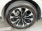 2023 Kia Carnival EX