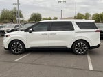 2023 Kia Carnival EX